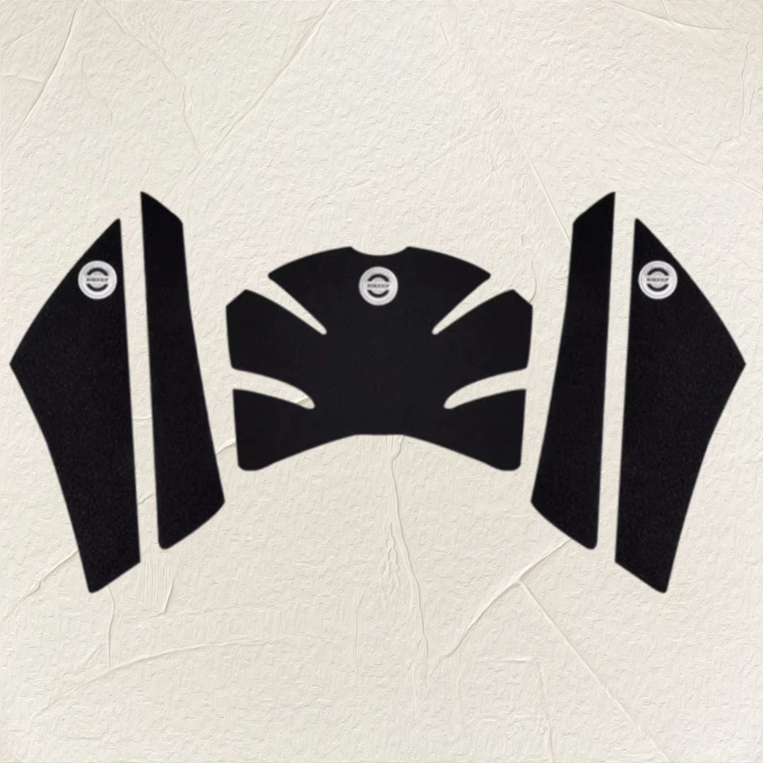 Для Kawasaki z900rs 2017-2022 наклейка на топливный бак защитная наклейка на тело против царапин модифицированная наклейка «рыбий кости» черная
Для Kawasaki z900rs 2017-2022 наклейка на топливный бак защитная наклейка на тело против царапин модифицированная наклейка «рыбий кости» черная