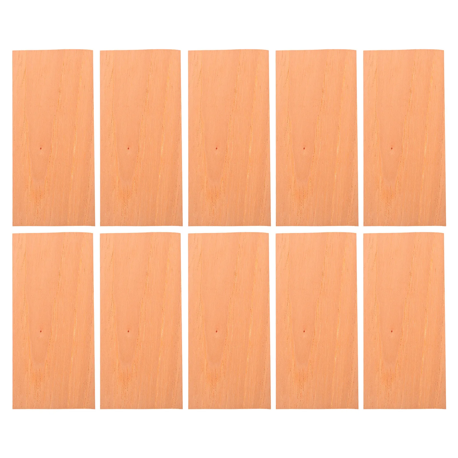 10pcs Spanish Cedar Planks Humidor Cedar Sheets Wood Boards For Cigar Storage Divider Accessories For Maintaining Aroma Moisture
10pcs Spanish Cedar Planks Humidor Cedar Sheets Wood Boards For Cigar Storage Divider Accessories For Maintaining Aroma Moisture