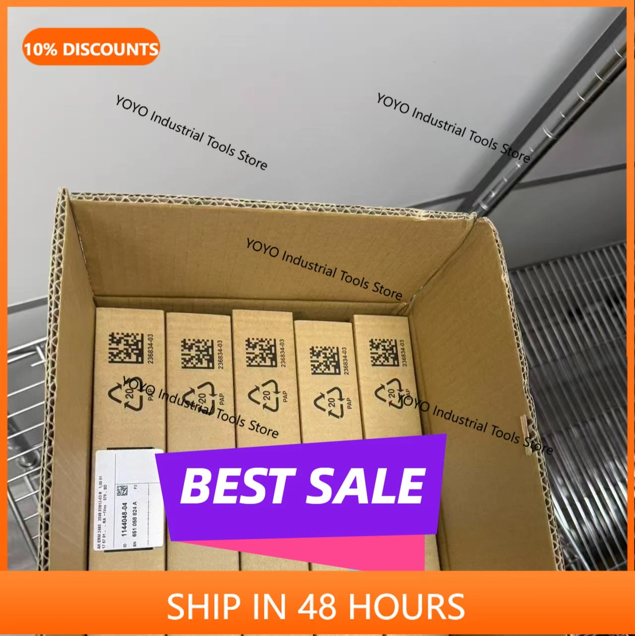 2026 100% New Original Encoder AK ERM 2480 ID: 1144048- 04/07/13/15/72
2026 100% New Original Encoder AK ERM 2480 ID: 1144048- 04/07/13/15/72