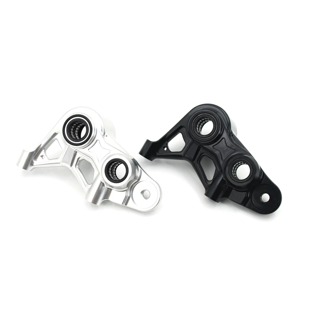 Fits GTS 300 Front Caliper Bracket Support For Vespa GTV 300 CNC Front Wheel Brake Calipers Integrated Cover Bracket 2023
Fits GTS 300 Front Caliper Bracket Support For Vespa GTV 300 CNC Front Wheel Brake Calipers Integrated Cover Bracket 2023