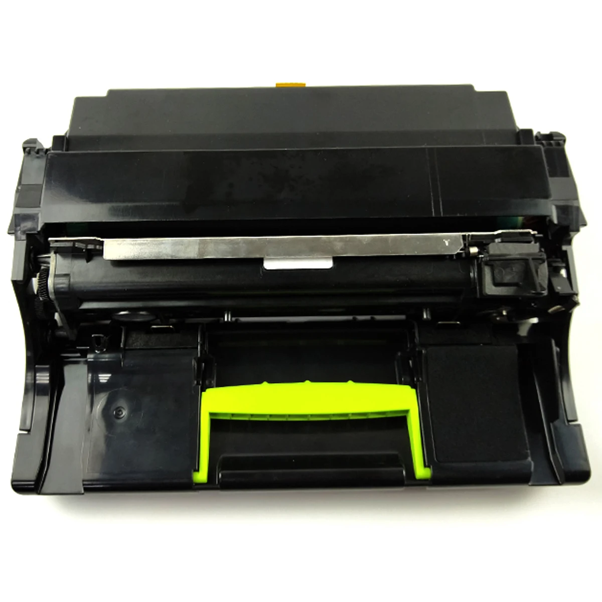 Сброс картриджа для барабана устройства отображения изображения для Lexmark 60F1H0E 60f2рог 60F2H0E 60f3рог 60F3H0E 60f4рог 60F4H0E 60f5рог
Сброс картриджа для барабана устройства отображения изображения для Lexmark 60F1H0E 60f2рог 60F2H0E 60f3рог 60F3H0E 60f4рог 60F4H0E 60f5рог