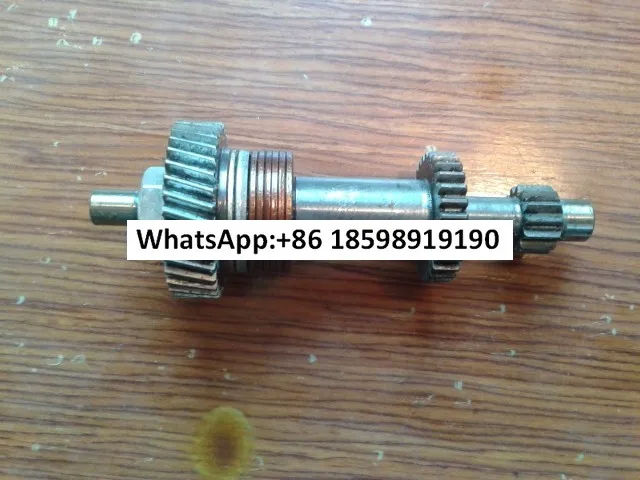 Magnetic Drill Accessories FE, MAB800 Gear and Shaft Kits
Magnetic Drill Accessories FE, MAB800 Gear and Shaft Kits