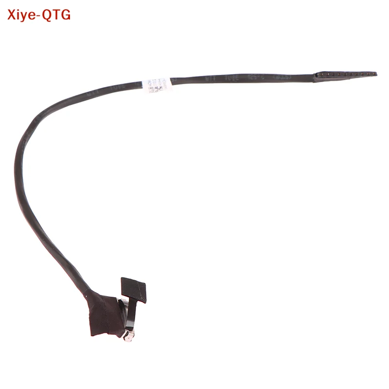 NEW 1pc Battery Flex Cable For E7470 E7270 7470 Laptop Battery Cable Connector Line Replace 049W6G DC020029500
NEW 1pc Battery Flex Cable For E7470 E7270 7470 Laptop Battery Cable Connector Line Replace 049W6G DC020029500