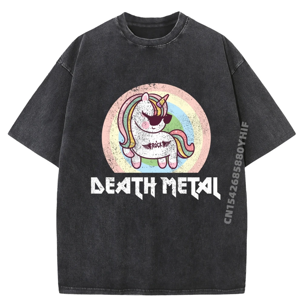 Goth For Concerts Festivals Sports T Shirt Men Oversize Man Funny Washed Shirt Mens Gifts Print Camisetas De Hombre
Goth For Concerts Festivals Sports T Shirt Men Oversize Man Funny Washed Shirt Mens Gifts Print Camisetas De Hombre