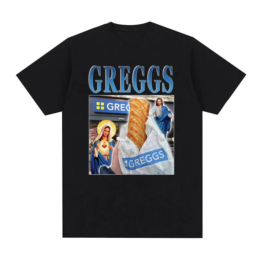 Футболка «I Got That Dog in Me», забавная футболка с изображением Киркланда, хот-дога, мем, мужская и женская винтажная уличная футболка с коротким рукавом
Футболка «I Got That Dog in Me», забавная футболка с изображением Киркланда, хот-дога, мем, мужская и женская винтажная уличная футболка с коротким рукавом