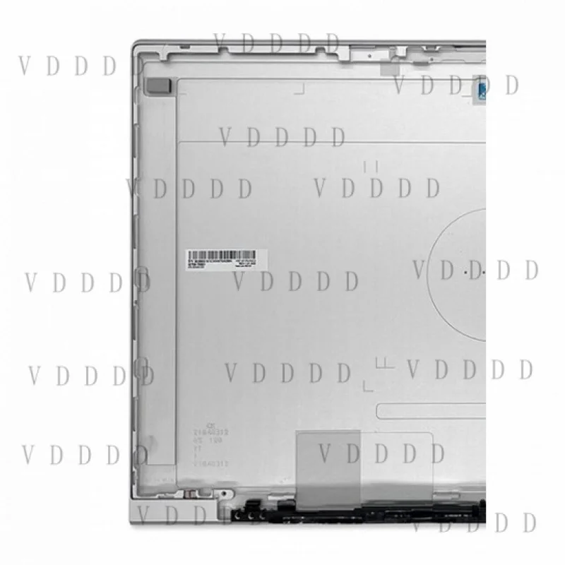 L... For HP Elitebook 840 G7 845 G7 LCD Rear Top Lid Back Cover M07096-001
L... For HP Elitebook 840 G7 845 G7 LCD Rear Top Lid Back Cover M07096-001