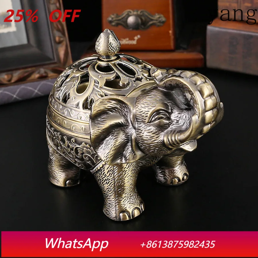 CX zinc alloy creative metal living room decoration, light luxury
CX zinc alloy creative metal living room decoration, light luxury