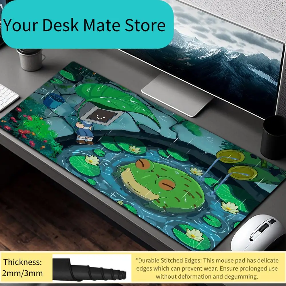 AY Series Chinese National Style Fu Blessing Pattern Extended Mouse Pad Non-Slip Rubber Base Waterproof Surface Large Desk Mat f
AY Series Chinese National Style Fu Blessing Pattern Extended Mouse Pad Non-Slip Rubber Base Waterproof Surface Large Desk Mat f