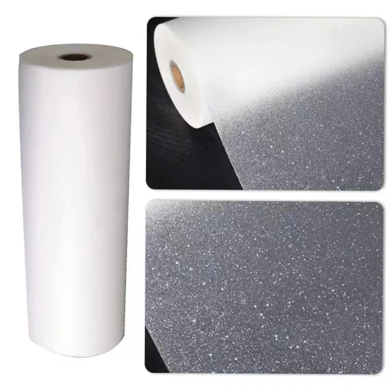 A3 Laminator Suitable for UV DTF Printers Fixed-Speed/Variable-Speed Hot/Cold Laminators Roller Laminators Hot/Cold Laminators
A3 Laminator Suitable for UV DTF Printers Fixed-Speed/Variable-Speed Hot/Cold Laminators Roller Laminators Hot/Cold Laminators