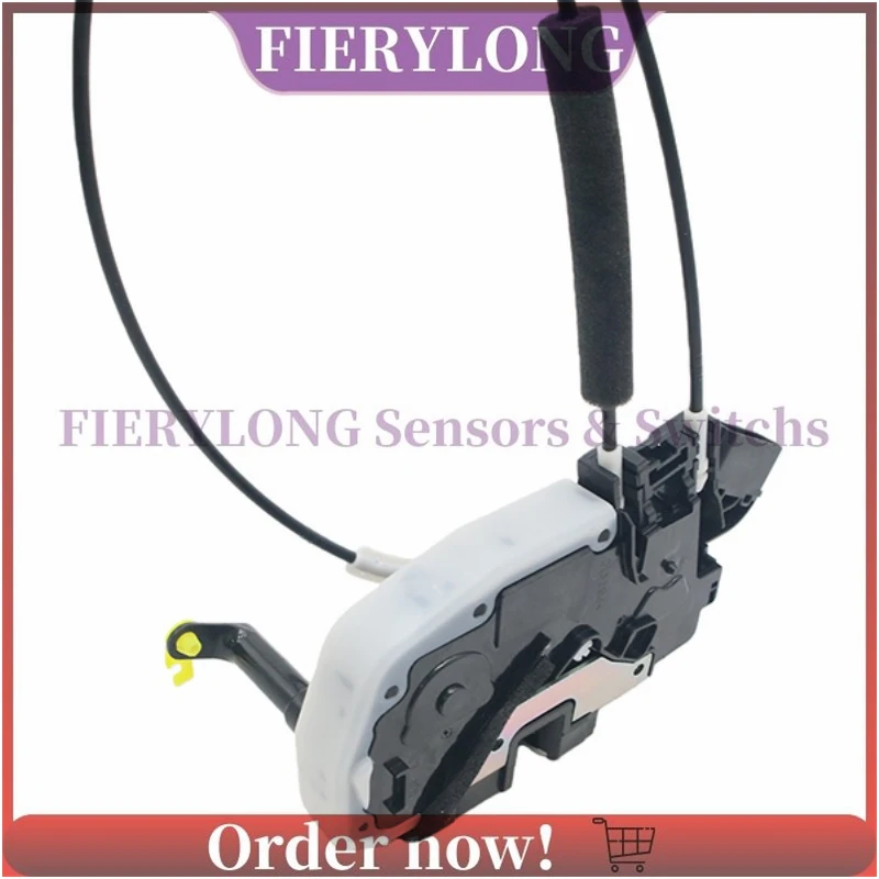 805011AN0B Защелка привода замка передней левой двери для Nissan Murano Z51 Note E12 Patrol Y62 Teana Juke Qashqai Infiniti Qx70 Qx56
805011AN0B Защелка привода замка передней левой двери для Nissan Murano Z51 Note E12 Patrol Y62 Teana Juke Qashqai Infiniti Qx70 Qx56