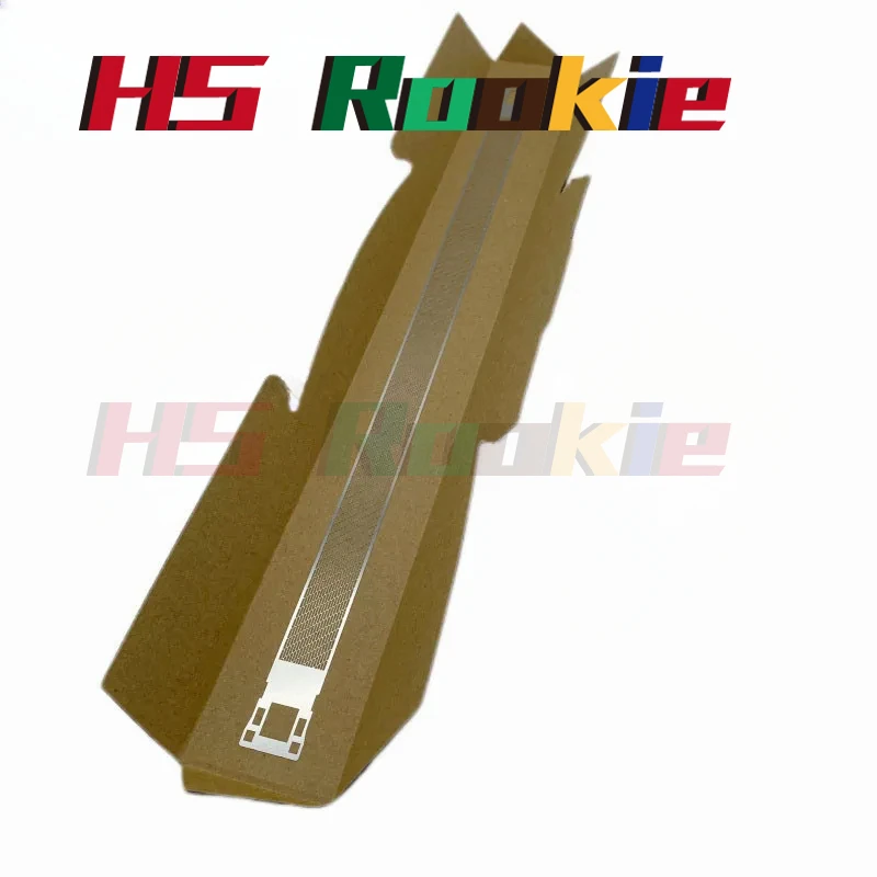 10 шт. коронная сетка заряда 6100 6110 1100 8000 для Konica Minolta Bizhub C6085 C6100 C6110 C1100 C8000 1085 6085
10 шт. коронная сетка заряда 6100 6110 1100 8000 для Konica Minolta Bizhub C6085 C6100 C6110 C1100 C8000 1085 6085