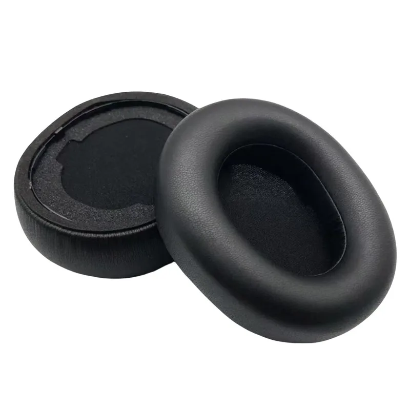 For SteelSeries Arctis Nova Pro Wireless Headphones Earmuffs 、Side cover、Magnetic cover、Headband Replacement repair parts
For SteelSeries Arctis Nova Pro Wireless Headphones Earmuffs 、Side cover、Magnetic cover、Headband Replacement repair parts