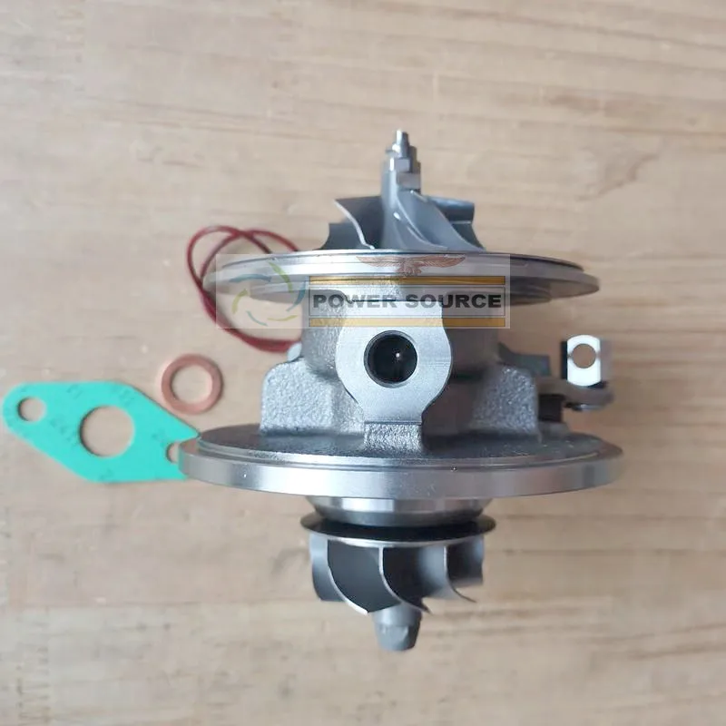 Turbo CHRA Cartridge Core BV39 54399700029 03G253019K For Seat Leon For Skoda Octavia For VW Caddy III Passat B6 Touran BLS 1.9
Turbo CHRA Cartridge Core BV39 54399700029 03G253019K For Seat Leon For Skoda Octavia For VW Caddy III Passat B6 Touran BLS 1.9
