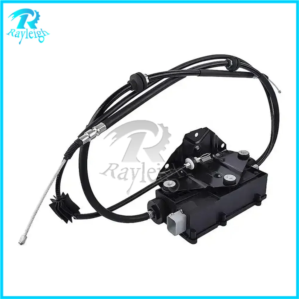 34436874220 34436882652 34436882007 34436868514 Parking Brake Actuator Control Unit For BMW X5 F15 F85 X6 F16 F85
34436874220 34436882652 34436882007 34436868514 Parking Brake Actuator Control Unit For BMW X5 F15 F85 X6 F16 F85