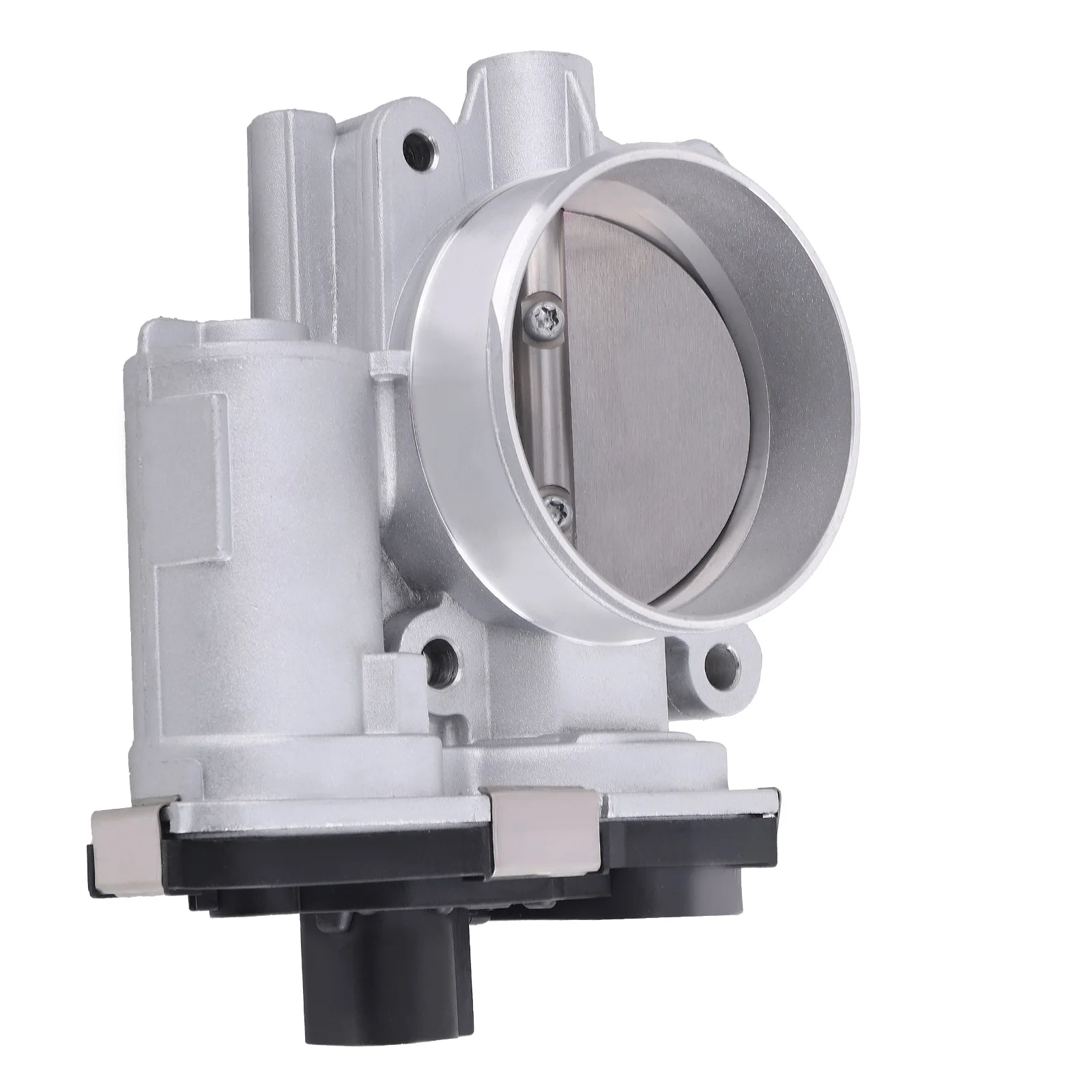 Throttle Body Assembly for Suzuki XL-7 for GMC Acadia for Chevy Equinox/Traverse
Throttle Body Assembly for Suzuki XL-7 for GMC Acadia for Chevy Equinox/Traverse