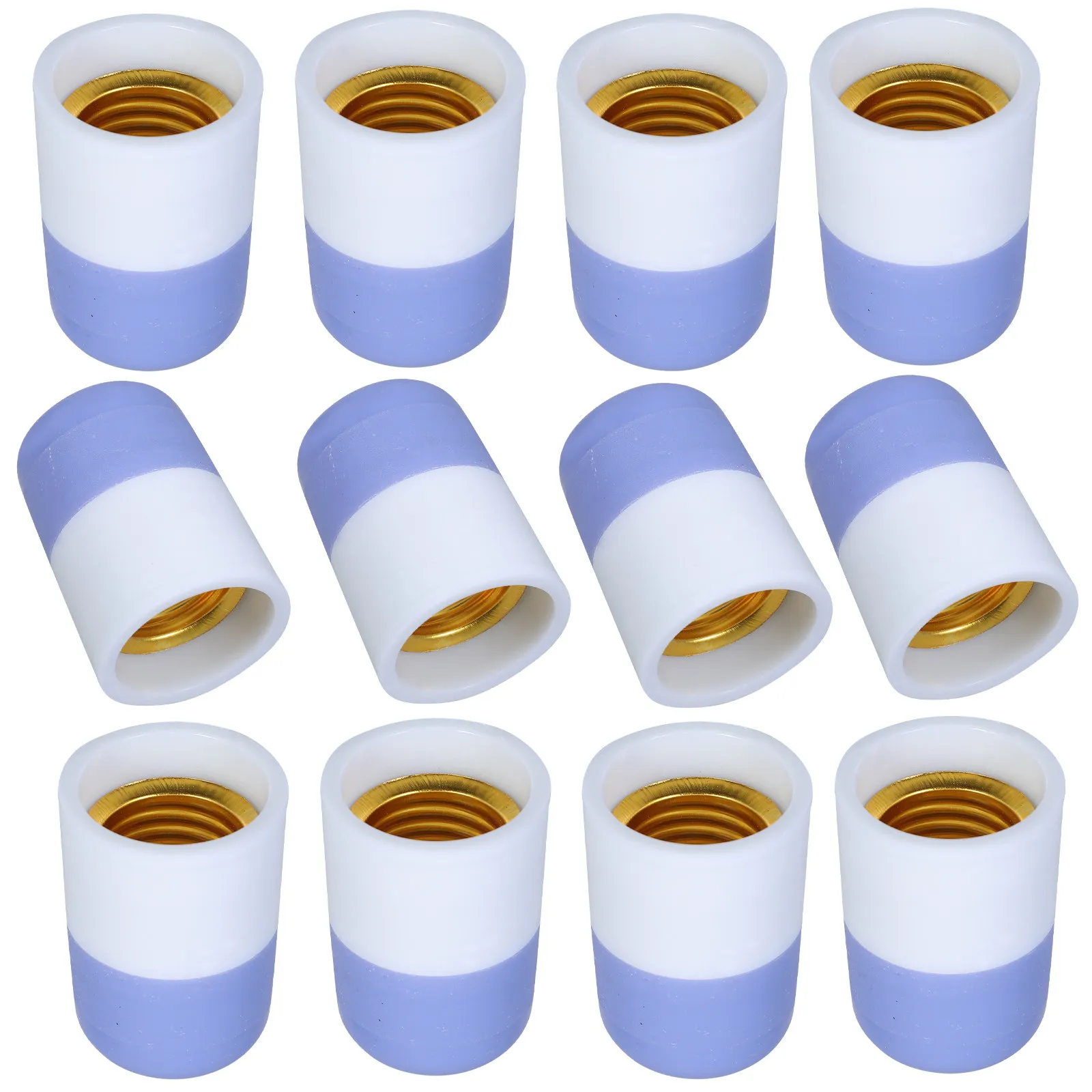 20 шт. водонепроницаемых патронов для подвесных светильников с цоколем E27, регулируемая высота, для замены бытовых ламп, DIY
20 шт. водонепроницаемых патронов для подвесных светильников с цоколем E27, регулируемая высота, для замены бытовых ламп, DIY