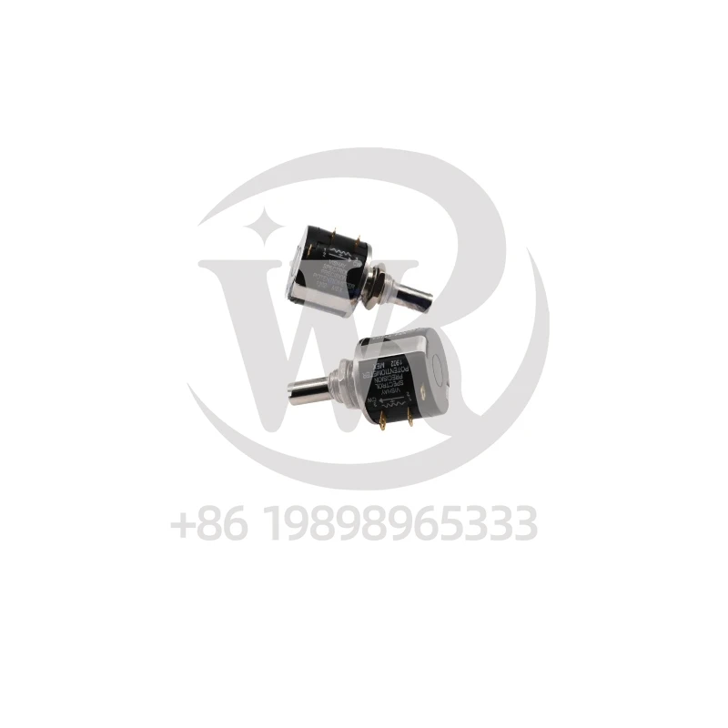 Запчасти для печатных машин KBA: KBA 534-11102 (1K) – Комплектующие для KBA
Запчасти для печатных машин KBA: KBA 534-11102 (1K) – Комплектующие для KBA