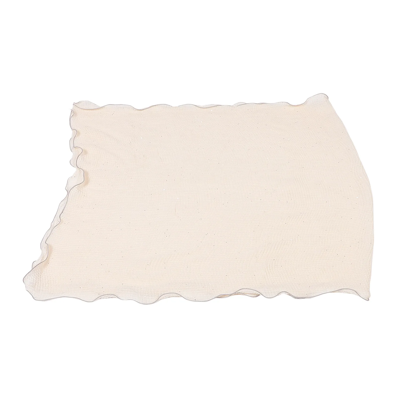 Honeycomb Crinkle Lightweight Scarves For Parties Lightweight Halloween Head Scarves Hair B Ruffled Edge Headb Scarf Hair
Honeycomb Crinkle Lightweight Scarves For Parties Lightweight Halloween Head Scarves Hair B Ruffled Edge Headb Scarf Hair