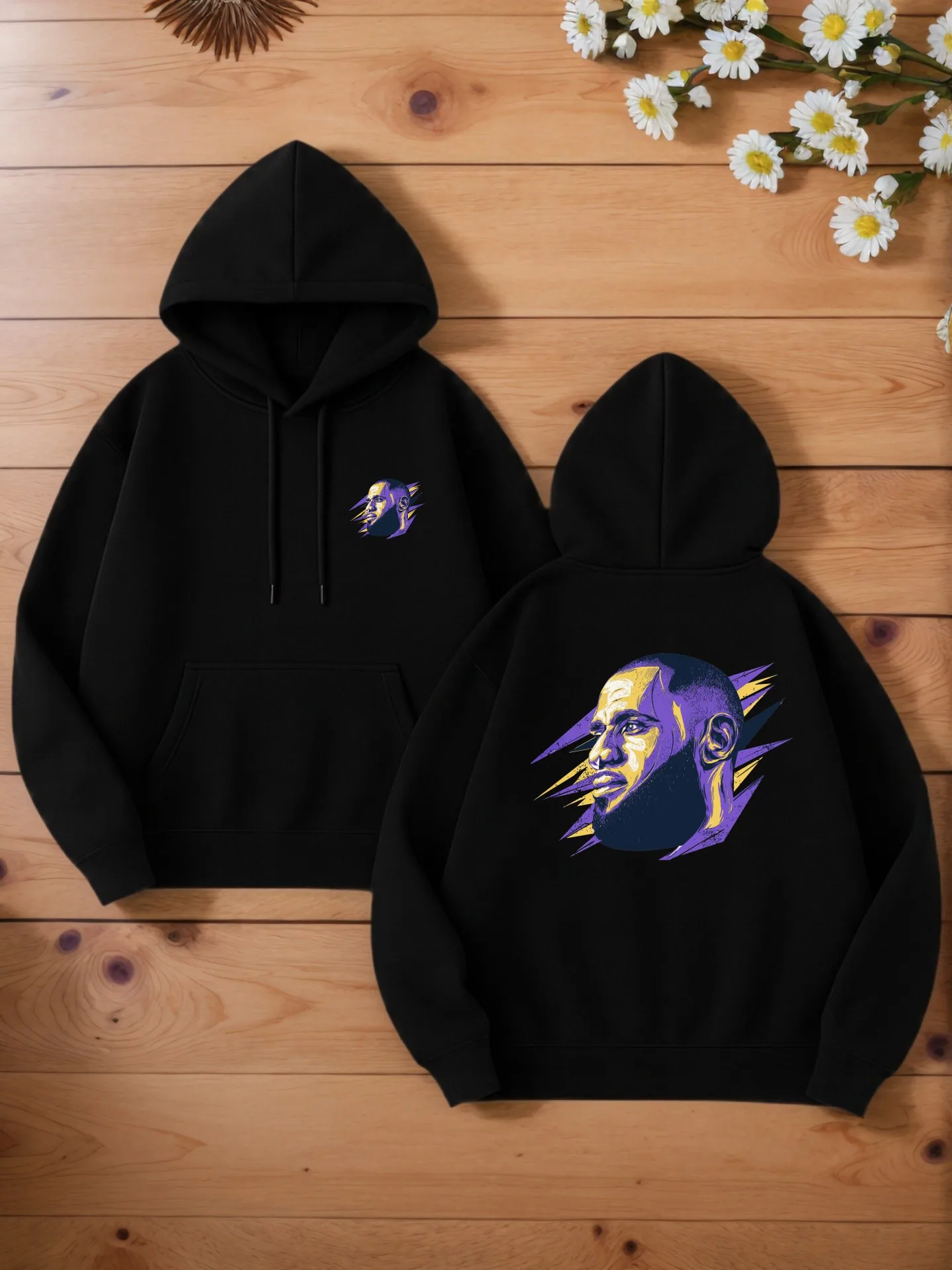 Мужская толстовка с рисунком, стиль уличной одежды, на флисовой подкладке, с графическим принтом, для мужчин, для повседневной носки
Мужская толстовка с рисунком, стиль уличной одежды, на флисовой подкладке, с графическим принтом, для мужчин, для повседневной носки