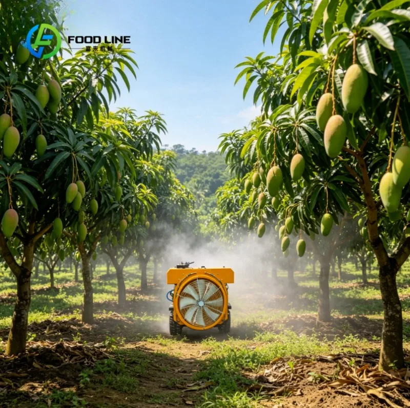 Custom Motorized Farm Sprayer with Powerful Engine with Gas Engine, Portable Farm Sprayer Machine Designed for Field Work,
Custom Motorized Farm Sprayer with Powerful Engine with Gas Engine, Portable Farm Sprayer Machine Designed for Field Work,