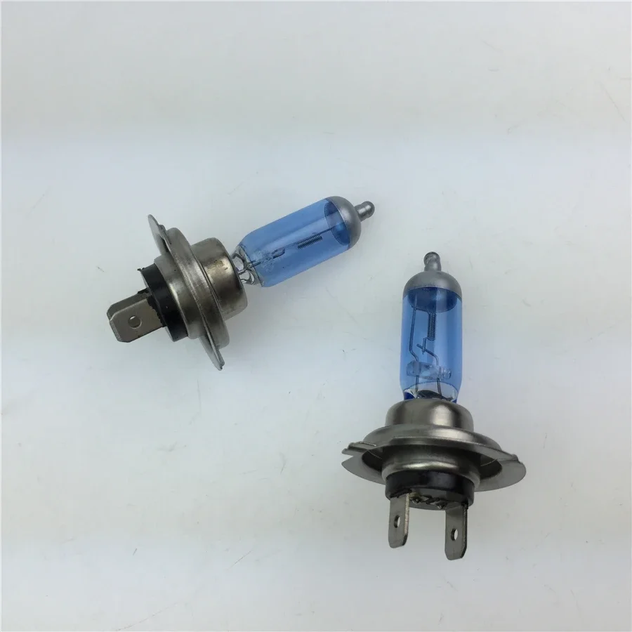 For Geely Dorsett EC715 RV EC718 EC8 car super white headlight high beam bulb light bulb near h1h7
For Geely Dorsett EC715 RV EC718 EC8 car super white headlight high beam bulb light bulb near h1h7