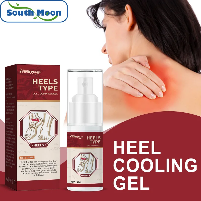 Exfoliating Repair Serum for Hydration & Skin Care Gently Removes Dead Skin, Replenishes Moisture and Repairs Barrier
Exfoliating Repair Serum for Hydration & Skin Care Gently Removes Dead Skin, Replenishes Moisture and Repairs Barrier