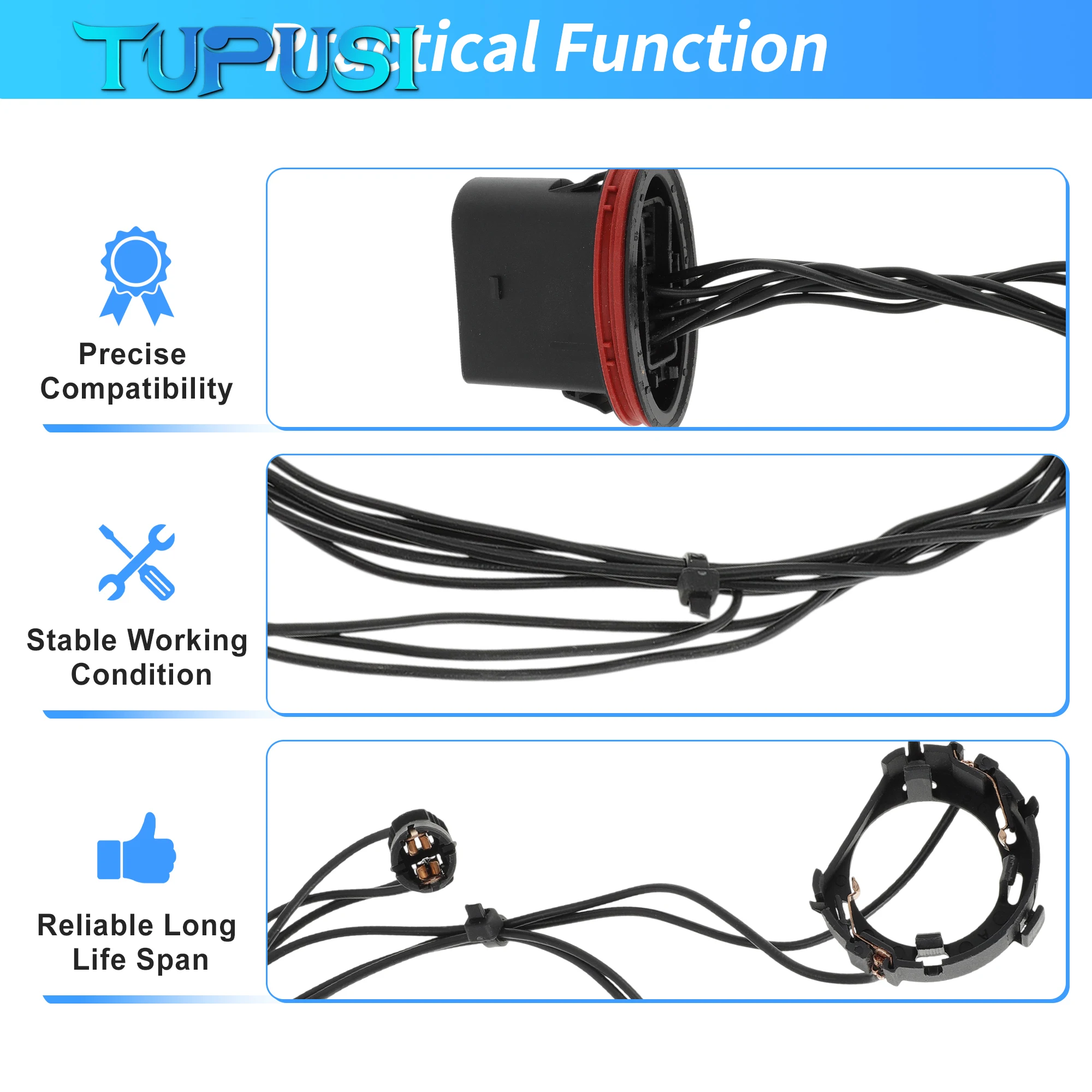 This product has quality issues, please do not place an order to purchase
This product has quality issues, please do not place an order to purchase