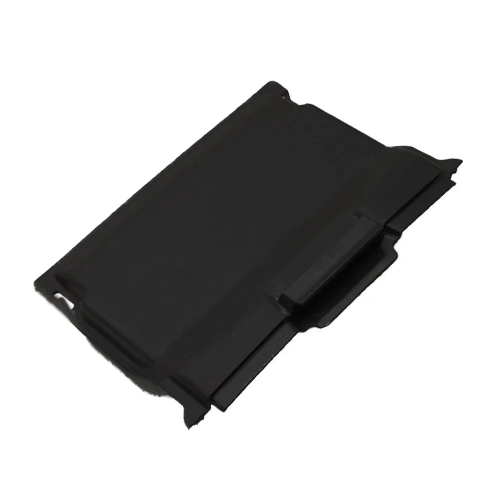 Car Battery Cover Panel Trim 1859099 AM51-10A659-BB For Ford For Focus For Mk3 Auto Protective Engine Battery Cover
Car Battery Cover Panel Trim 1859099 AM51-10A659-BB For Ford For Focus For Mk3 Auto Protective Engine Battery Cover