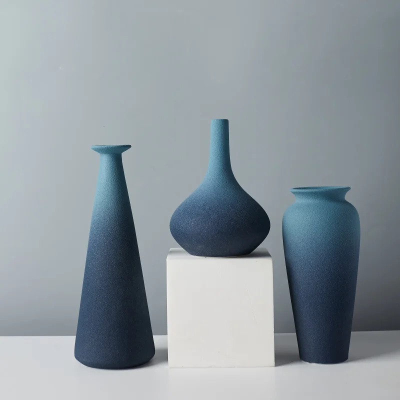 Aesthetic Outdoor Flower Vase Nordic Hydroponics Grand Minimalist Vases Vintage Vaso Decorativo Moderno Decoration Home ZY50HP
Aesthetic Outdoor Flower Vase Nordic Hydroponics Grand Minimalist Vases Vintage Vaso Decorativo Moderno Decoration Home ZY50HP
