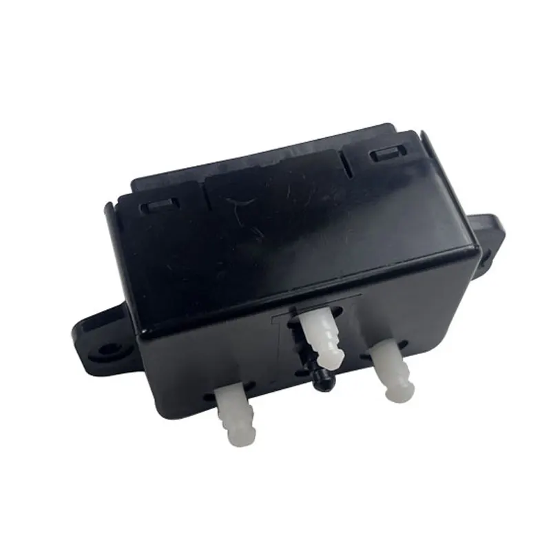 Original For Isuzu D-max Mux Driver Power Seat Knob Switch Electric Adjustment Switch Rt6802150b High Quality
Original For Isuzu D-max Mux Driver Power Seat Knob Switch Electric Adjustment Switch Rt6802150b High Quality