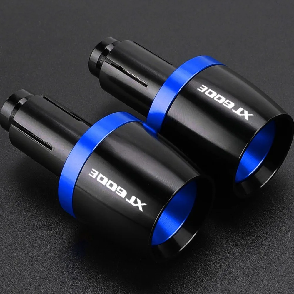 FOR YAMAHA XT600E XT 600E 1990-2003 2023 2022 2021 2020 2024 2025 Motorcycle CNC 7/8'' 22MM Handle Bar End Hand Grip Handlebar
FOR YAMAHA XT600E XT 600E 1990-2003 2023 2022 2021 2020 2024 2025 Motorcycle CNC 7/8'' 22MM Handle Bar End Hand Grip Handlebar