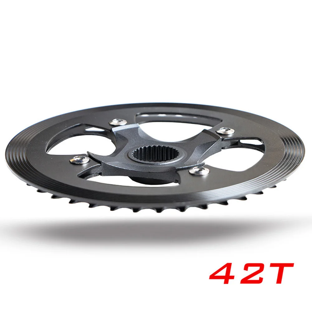 2 шт. запасные части для планшетов, запасные части для езды на горном велосипеде, внедорожные детали, 4-поршневые аксессуары, велосипедные тормозные колодки
2 шт. запасные части для планшетов, запасные части для езды на горном велосипеде, внедорожные детали, 4-поршневые аксессуары, велосипедные тормозные колодки