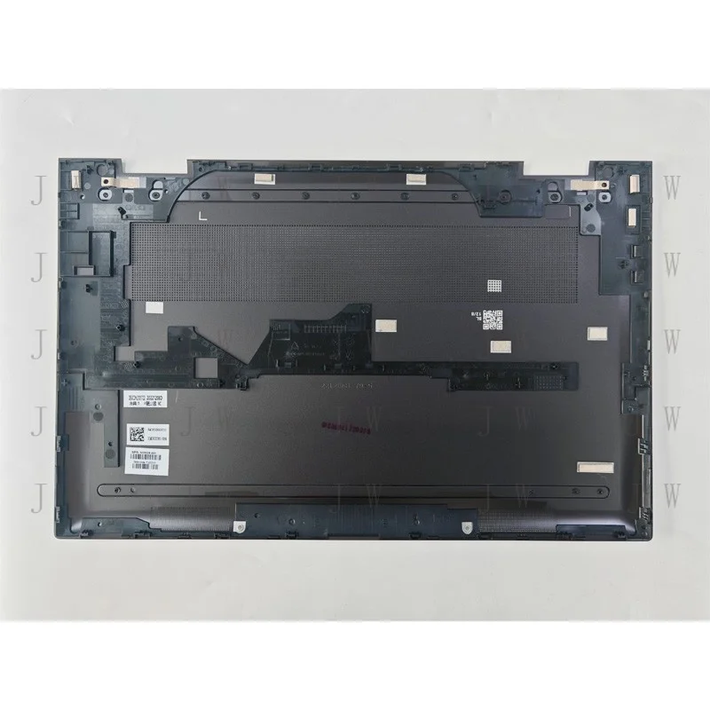 Нижний корпус для ноутбука HP 15-EY-EW TPN-C158-C157, артикул N09628-001
Нижний корпус для ноутбука HP 15-EY-EW TPN-C158-C157, артикул N09628-001