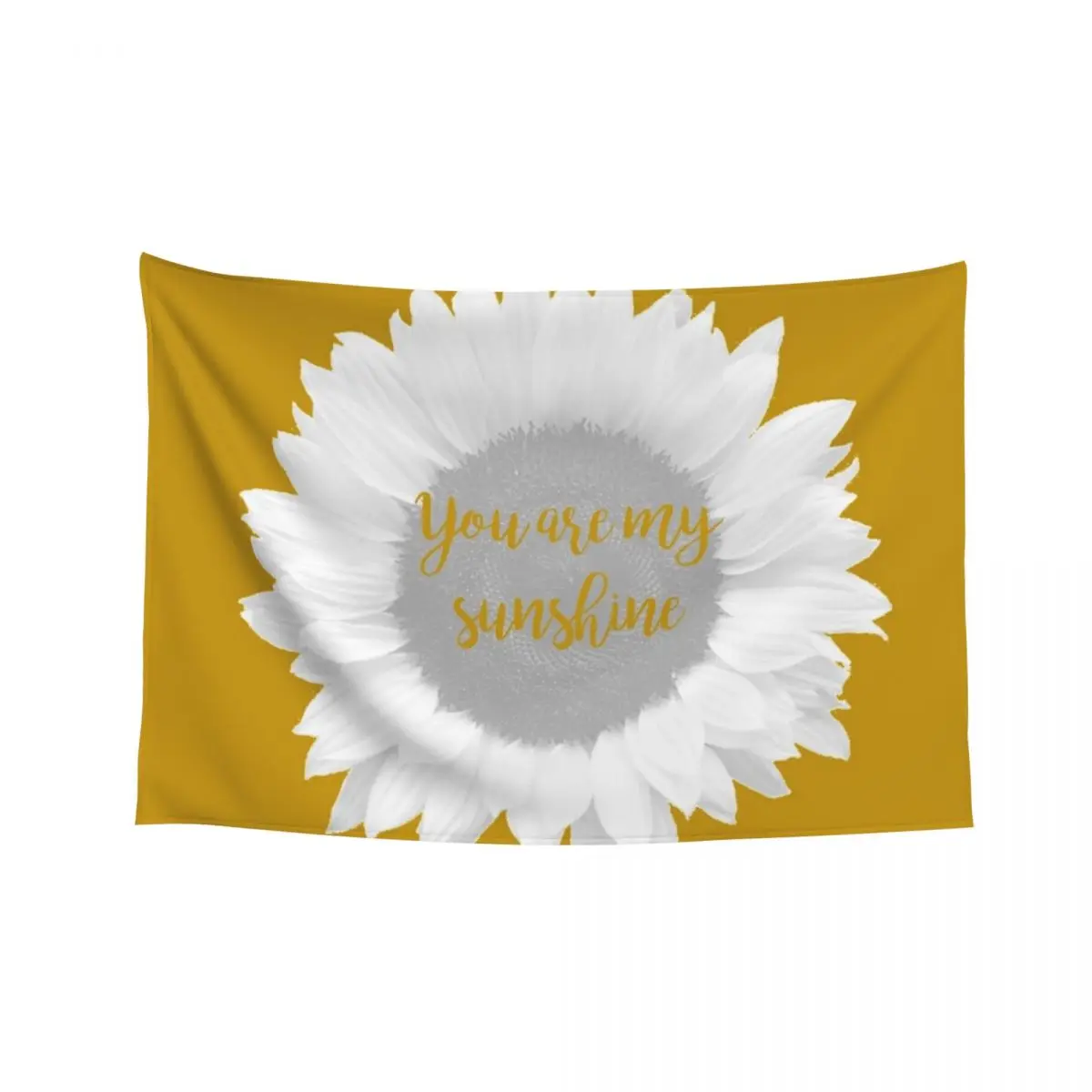 You are my sunshine Sunflower Tapestry Bathroom Decor Anime Decor Decor For Room Tapestry
You are my sunshine Sunflower Tapestry Bathroom Decor Anime Decor Decor For Room Tapestry