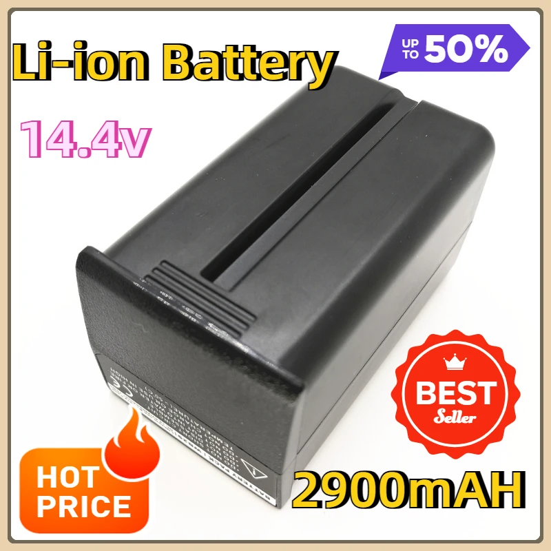 For Godox Outdoor Pocket Flash AD200 AD200pro AD300pro Speedlite Flashgun WB29 Flash Li-ion Battery Chargeable Replacement
For Godox Outdoor Pocket Flash AD200 AD200pro AD300pro Speedlite Flashgun WB29 Flash Li-ion Battery Chargeable Replacement