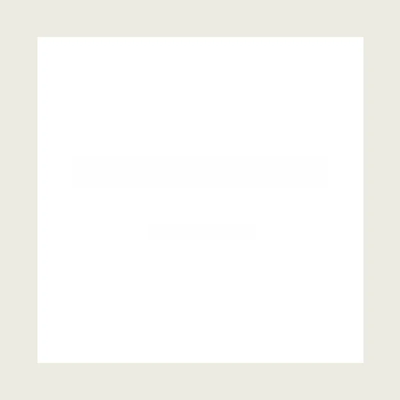 Cunblvd: Изысканное меховое пальто средней длины для женщин, уникальный экземпляр с незначительными дефектами (не подлежит возврату), коллекция Весна 2025
Cunblvd: Изысканное меховое пальто средней длины для женщин, уникальный экземпляр с незначительными дефектами (не подлежит возврату), коллекция Весна 2025