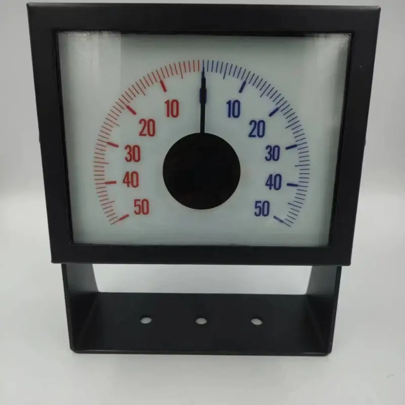 Измеритель угла поворота руля 181x143 мм, 3-проводной, с кронштейном, OEM/ODM, возможность индивидуальной настройки
Измеритель угла поворота руля 181x143 мм, 3-проводной, с кронштейном, OEM/ODM, возможность индивидуальной настройки