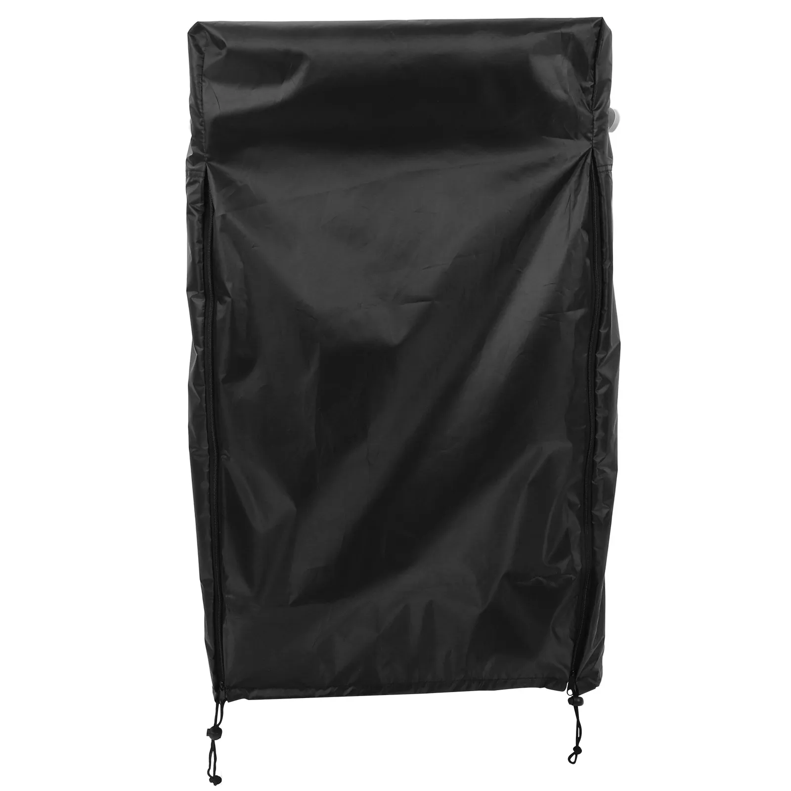 Outdoor Firewood Rack Cover Oxford Cloth Waterproof Heavy Duty Weather Resistant for Garden Yard Log Storage Rack Protection
Outdoor Firewood Rack Cover Oxford Cloth Waterproof Heavy Duty Weather Resistant for Garden Yard Log Storage Rack Protection
