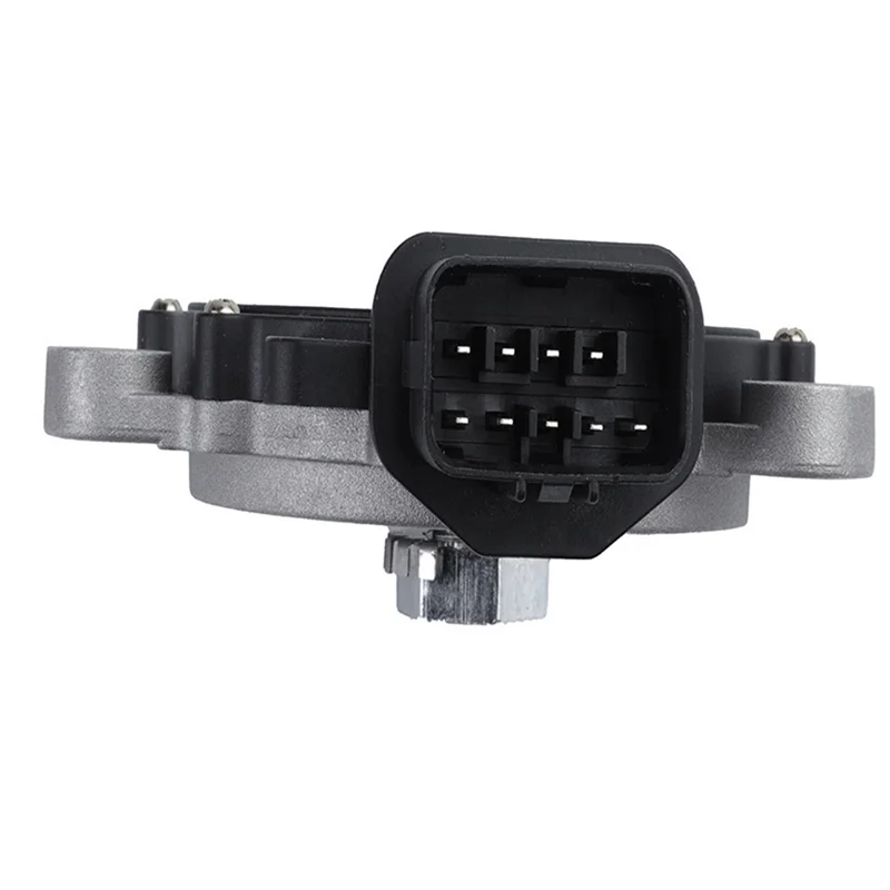 68224233AA Neutral Safety Start Switch For Dodge Ram Promaster 3500 2013-2018 Auto Trans Gear Position Sensor
68224233AA Neutral Safety Start Switch For Dodge Ram Promaster 3500 2013-2018 Auto Trans Gear Position Sensor