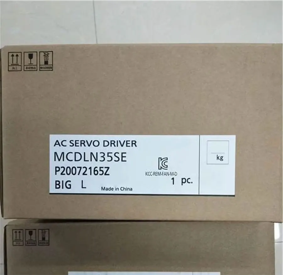 Brand New MCDLN35SE MCDLN35SG MCDLT35SF MCDLN35BE MCDLT35BE One Year Warranty
Brand New MCDLN35SE MCDLN35SG MCDLT35SF MCDLN35BE MCDLT35BE One Year Warranty 