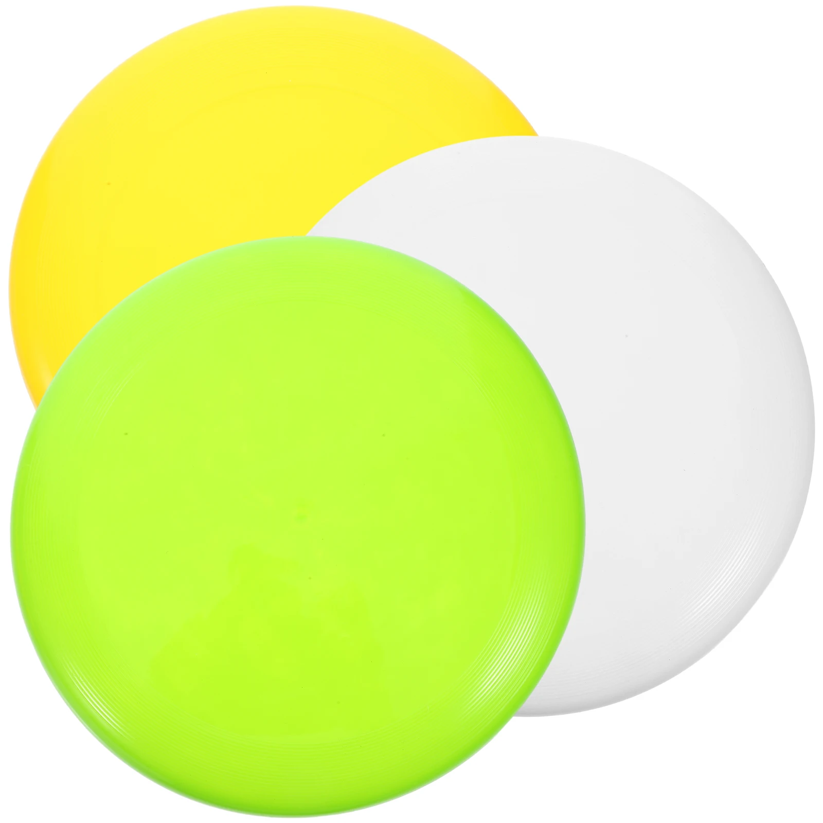 3pcs Discs Portable Mini Marker Practice PE Material Disc Golf Equipment Training Tools Golf
3pcs Discs Portable Mini Marker Practice PE Material Disc Golf Equipment Training Tools Golf