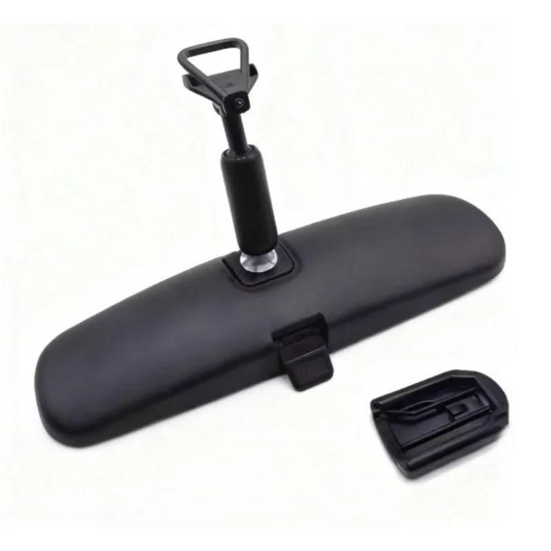 Beige Balck Interior Rearview Mirror for Chery A5 Cowin 3 E5 E3 G3 Fulwin 2 Arrizo 3 5 Tiggo 3X
Beige Balck Interior Rearview Mirror for Chery A5 Cowin 3 E5 E3 G3 Fulwin 2 Arrizo 3 5 Tiggo 3X