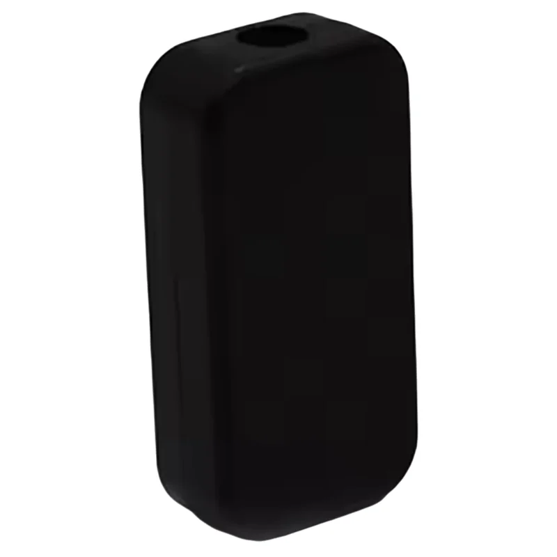 Ingenious-100PCS 43X22x11mm Plastic Box Electronics Project Box Distribution Enclosure Diy Split Body Plastic Enclosure
Ingenious-100PCS 43X22x11mm Plastic Box Electronics Project Box Distribution Enclosure Diy Split Body Plastic Enclosure