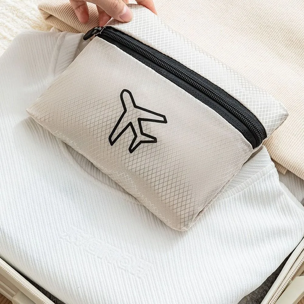 Складная дорожная сумка большой вместимости, водонепроницаемая легкая сумка для ручной клади, удобная сумка для сухого и влажного разделения, сумка для фитнеса и тренировок 
Складная дорожная сумка большой вместимости, водонепроницаемая легкая сумка для ручной клади, удобная сумка для сухого и влажного разделения, сумка для фитнеса и тренировок