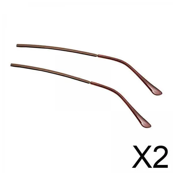 2x 2x Hanger Replacement Metal Repair Accessories Universal Replacement Hanger for Men
2x 2x Hanger Replacement Metal Repair Accessories Universal Replacement Hanger for Men