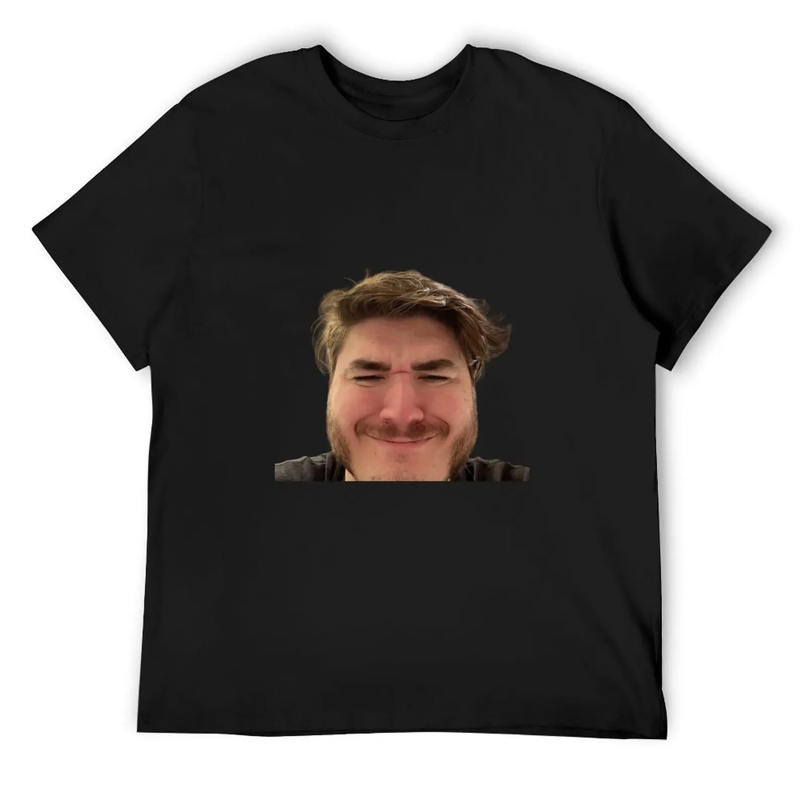 schlanket schlanket fan T-Shirt oversizeds anime stuff cheap stuff man t shirt cotton t shirt men
schlanket schlanket fan T-Shirt oversizeds anime stuff cheap stuff man t shirt cotton t shirt men