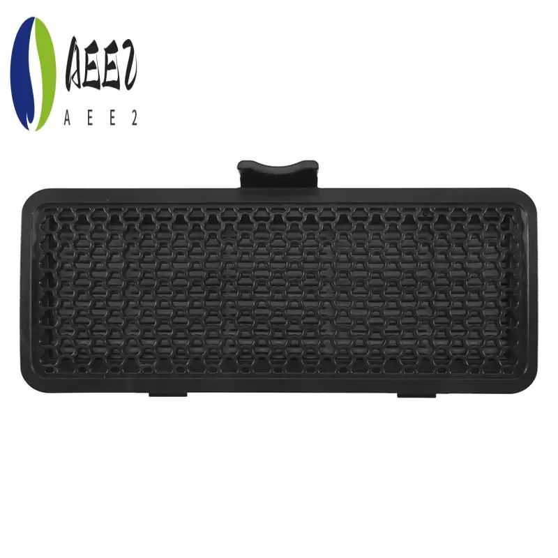 AEE2-HEPA Filter For VC4220 & VK5320 Series,E.G. VC4220NHT VC4220NHTU VC4220NRT VK5320NHT Vacuum Cleaner Parts
AEE2-HEPA Filter For VC4220 & VK5320 Series,E.G. VC4220NHT VC4220NHTU VC4220NRT VK5320NHT Vacuum Cleaner Parts