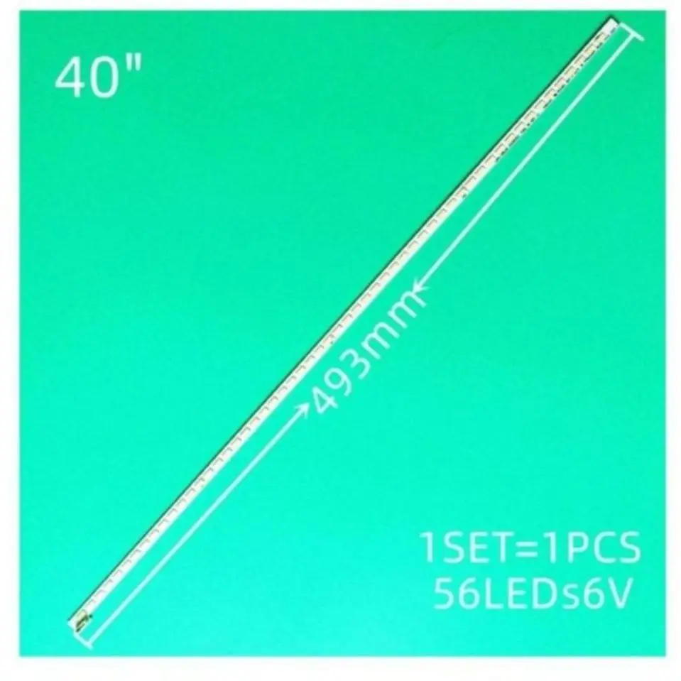 40PFL5007K/12 40PFL5007T/12 40PFL5007T/60 40PFL5527K/12 40PFL5527T/12 LTA400HV04 LJ64-03501A STS400A64
40PFL5007K/12 40PFL5007T/12 40PFL5007T/60 40PFL5527K/12 40PFL5527T/12 LTA400HV04 LJ64-03501A STS400A64