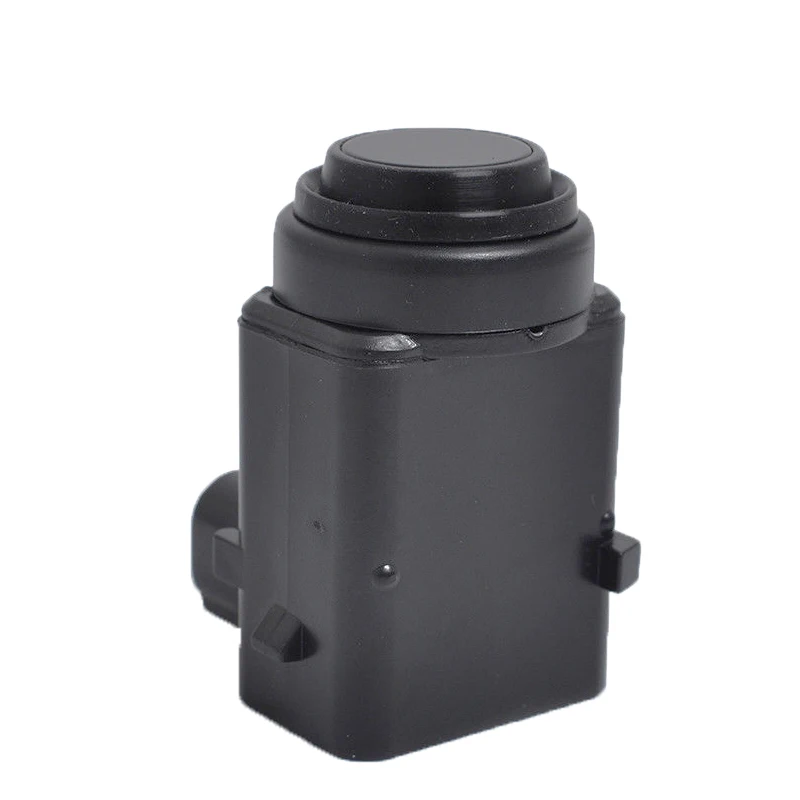 25723406 PDC Parking Sensor Parking Radar For Cadillac Escalade SRX STS XLR Buick Terraza,10335962,0263003222,263003287
25723406 PDC Parking Sensor Parking Radar For Cadillac Escalade SRX STS XLR Buick Terraza,10335962,0263003222,263003287
