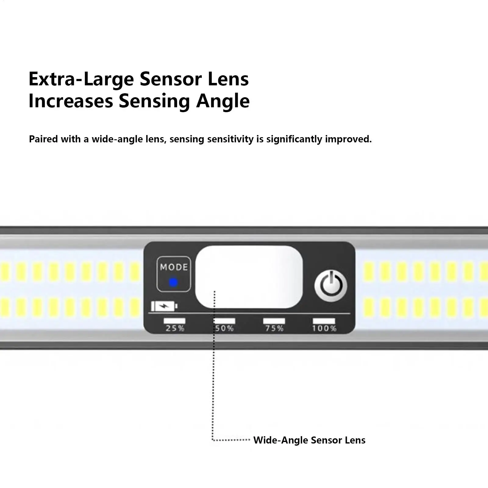 Солнечные фонари Наружные водонепроницаемые регулируемые модели Освещение Батарея Дисплей Датчик Уличные фонари На солнечной энергии для забора в саду
Солнечные фонари Наружные водонепроницаемые регулируемые модели Освещение Батарея Дисплей Датчик Уличные фонари На солнечной энергии для забора в саду